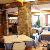 Hotel Los Andes 