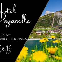 Hotel Paganella 