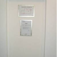 Apartments Fuma 