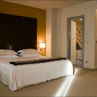 Hotel Fortyfive 