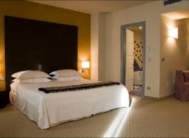Hotel Fortyfive 