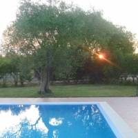Dimora del Sole 