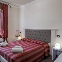 Hotel Barracuda 