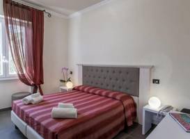 Hotel Barracuda 