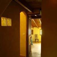Casa Figueretes 