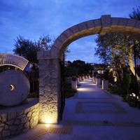 Hotel Al Mulino