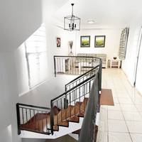 Sunshine Villas 