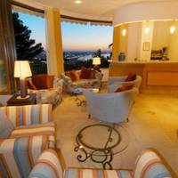Hotel Posillipo 