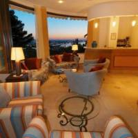 Hotel Posillipo 