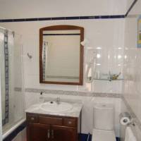 Hotel las Calas 