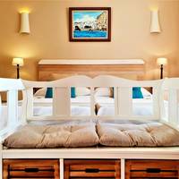 Hotel las Calas 