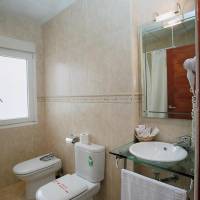 Hostal Virginia 