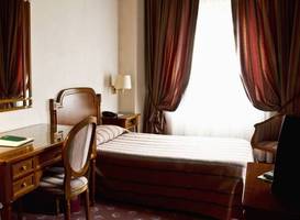 Hotel Claudiani 