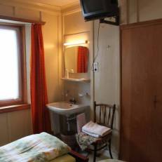Albergo Foppoli 