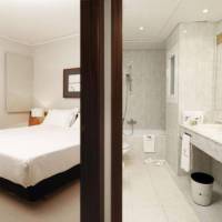 Hotel Playafels 
