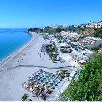 Hotel Jose Cruz 