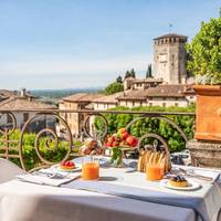 Albergo Al Sole 