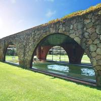 Hotel Mas Salvi 
