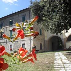 Gualdo Cattaneo 