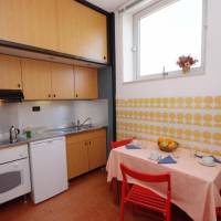 Residence Elite 