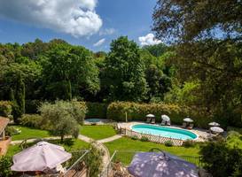 Pian Delle More 