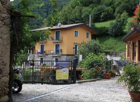 Fenil Del Santo 