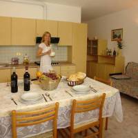 Residence Terry 