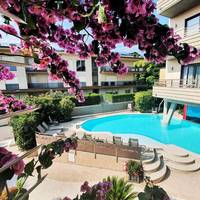 Hotel Desenzano 