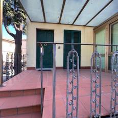 Corte Dell' Oca 