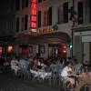 Hotel de Savoie 