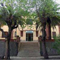 Albergo Moderno 