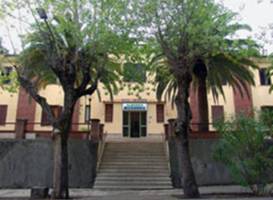 Albergo Moderno 