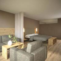 Hotel Cavallino 