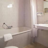 Hotel Silvapina 