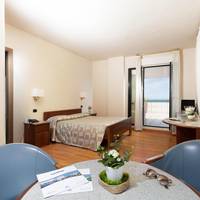 Hotel Il Timone 