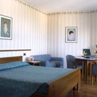 Hotel Il Timone 