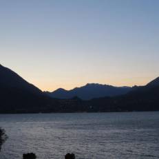 Divina Vita B&B 