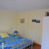BnB chez Fanfan 