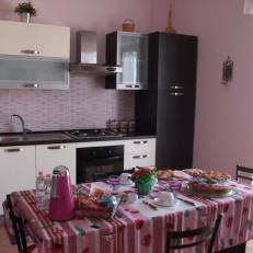 B&B Terra Niura 
