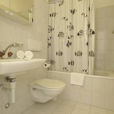 Haus Chalchboda 