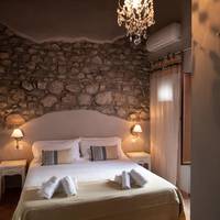 Borgo Vistalago