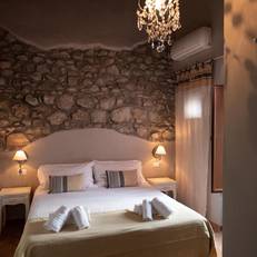 Borgo Vistalago