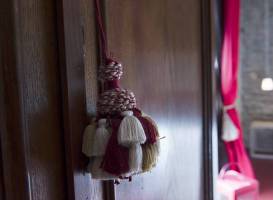 Borgo Vistalago