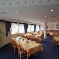Hotel Elisabeth 