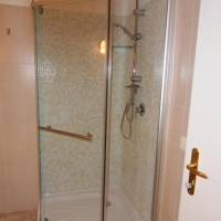 Hotel Il Casale 