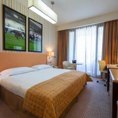 Atahotel Varese 