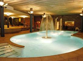 Novotel Andorra 