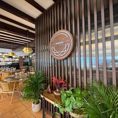 Hostal Marissal 