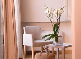 Hotel Di Varese 