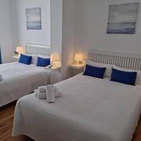 Hostal Nerjasol 